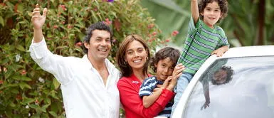 Soat más económico Lanzan SOAT más económico del mercado a 47 soles