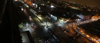 Corte de luz desde el lunes 28 de febrero hasta el sábado 5 de marzo. Corte de luz en Lima y Callao: horarios y zonas afectadas del 28 de febrero al 5 de marzo