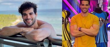 Guty aclara su situación laboral con América Guty Carrera revela que no tiene contrato con EEG: "El acuerdo solo fue por una semana"