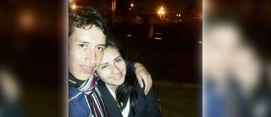 Sobrinos de Pedro Castillo involucrados en nuevas denuncias. Pedro Castillo: Sobrinos del presidente visitaban el MTC y luego iban a Palacio de Gobierno