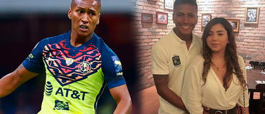 Pedro Aquino será uno de los grandes ausentes de la selección peruana para la última fecha doble. Pedro Aquino: ¿Por qué cerró su cuenta de Instagram?