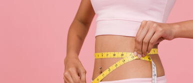 Descubre qué tan cierto es que se pueda bajar de peso con bicarbonato de sodio. ¿Te has preguntado si se puede bajar de peso con bicarbonato de sodio?