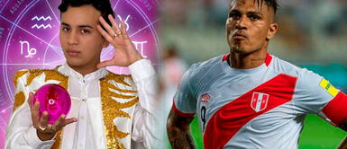 La selección peruana está en el quinto lugar con 21 puntos y jugará contra Uruguay y Paraguay. "Paolo Guerrero no irá al Mundial", advierte Mossul | VIDEO