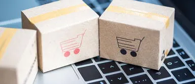 Las personas que realicen ventas a través de redes sociales deberán pagar impuestos a la Sunat. Sunat: empresas y personas que realicen ventas por redes sociales pagarán impuestos