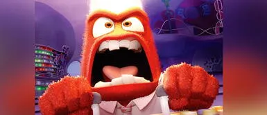 Conoce 7 maneras de manejar el mal humor en 10 minutos Conoce 7 maneras de manejar el mal humor en 10 minutos