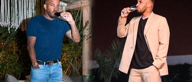 La lujosa vivienda está ubicada en la playa ‘El Misterio’, en el distrito cañetano de Asia Jefferson Farfán tendría en mente comprar una lujosa casa de playa de S/. 4 millones