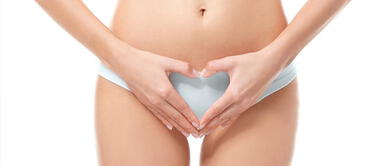 Tips para aclarar la zona íntima Conoce los mejores Tips para evitar el oscurecimiento de tu zona íntima