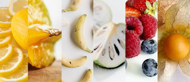 Conoce cuáles son los mejores alimentos frente al regreso a clases presenciales. Clases presenciales: ¿Cuáles son los superalimentos necesarios para la dieta escolar?