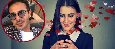 Estafador del tinder: 20 peruanas fueron víctimas del ‘cuento del matrimonio’ Estafador del tinder: 20 peruanas fueron víctimas del ‘cuento del matrimonio’