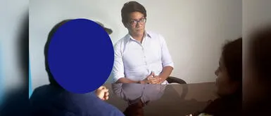 El retorno a una escuela es un paso muy importante para los menores. Talleres de adaptación son necesarios para un adecuado retorno de infantes a clases, según psicólogo