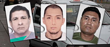 Según la Sutran en 2021 se reportó que en el 40 % de accidentes en carreteras fueron partícipes vehículos menores como los colectivos y solo en un 4 % participaron buses. Según la Sutran en 2021 se reportó que en el 40 % de accidentes en carreteras fueron partícipes vehículos menores como los colectivos y solo en un 4 % participaron buses.