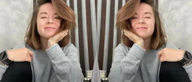 Joven ucraniana fue asesinada por rusos cuando alimentaba a perros abandonados por la guerra Joven ucraniana fue asesinada por rusos cuando alimentaba a perros abandonados por la guerra