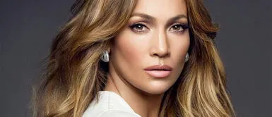 Los mejores colores de cabello para lucir más joven Descubre los mejores tonos de cabello que te brindan estilo y jovialidad