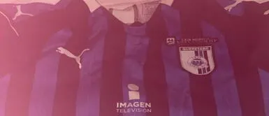 Niño le salvó la vida a un hincha de Atlas al darle su camiseta de Querétaro Niño salva la vida de hincha del Atlas al prestarle su camiseta de Querétaro
