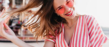 Cuidados para el cabello ¿Cómo recuperar tu cabello para este verano?