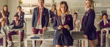 Soñar que estás en el colegio. ¿Qué significa soñar con que estás en el colegio cuando ya lo terminaste?