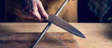 SMP: joven es apuñalado por adolescentes para robarle su mochila SMP: joven es apuñalado por adolescentes para robarle su mochila