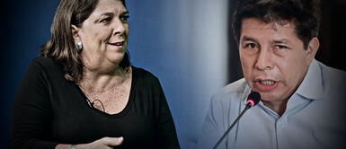 RMP: Ningún avance respecto al 8 de marzo, un gobierno no entiende nada RMP: "Ningún avance respecto al 8 de marzo, un gobierno no entiende nada"