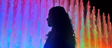 Descubre todos los atractivos turísticos que son gratis para las mujeres en este 8 de marzo. (Foto: Trío Viajero) Día de la Mujer: atractivos turísticos de Lima ofrecen ingreso gratuito para las mujeres