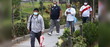 Conoce los factores para revertir una vasectomía. ¿Es posible revertir una vasectomía? Urólogo explica