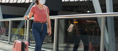 Viaja a uno de los países de Asia y Europa que aceptan a los peruanos solo con el DNI. Viaja al extranjero sin visa: ¿Qué países aceptan a los peruanos solo con el DNI?