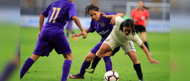 Conoce el calendario de la Liga Femenina 2022. Liga Femenina 2022: Conoce cómo se jugará el certamen profesional de fútbol