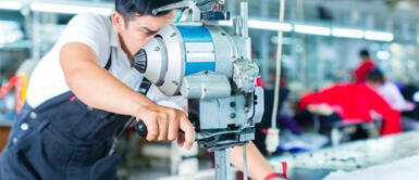 Negocios pueden salir a flote luego de la crisis económica por la pandemia. Emprendedor: Conoce 5 pasos sencillos para alcanzar la independencia financiera de tu negocio