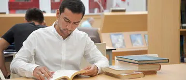 Las maestrías serán desarrolladas en las universidades más prestigiosas de Corea del Sur. Foto: Pronabec Pronabec: ¿Cómo acceder a una beca para estudiar la maestría en Corea del Sur?