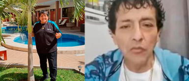 Conoce los factores de riesgo de someterse a la manga gástrica. Conoce los factores de riesgo de someterse a la manga gástrica.