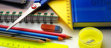 Especialistas brindan consejos para ahorrar y cuidar la economía este mes. ¡Ahorra este mes! 5 consejos para empresas y consumidores que garantizan exitosa rentabilidad en marzo