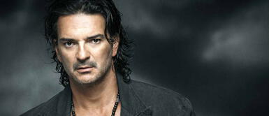 Tras varios años, Ricardo Arjona regresa a Perú. Ricardo Arjona en Lima: fecha, lugar y desde cuándo se venderán las entradas