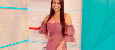 HIjas de Melissa Klug y vestido retro Melissa Klug y sus hijas impulsan su estilo luciendo la eterna elegancia del blanco y look retro