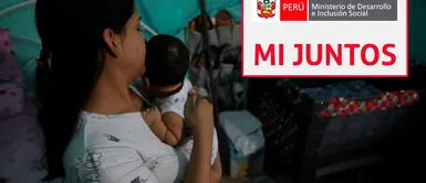 El Bono Niños del programa Mi Juntos tendrá nuevos beneficiarios. Bono Niños 2022: ¿Quiénes son los beneficiarios y cómo cobrar el subsidio en marzo?