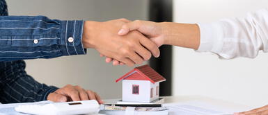 Compra una casa, departamento o vehículo en uno de los remates de la SUNAT. ¿Cómo participar en un remate de inmuebles o vehículos de la SUNAT?