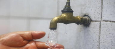 SEDAPAL anunció que varios distritos de Lima tendrán corte de agua hasta el 18 de marzo SEDAPAL anunció que varios distritos de Lima tendrán corte de agua hasta el 18 de marzo