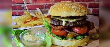 El 10 de marzo se conmemora el Día Mundial del Riñón. Consumir sal y grasa en exceso afecta riñones y genera hipertensión, alerta EsSalud