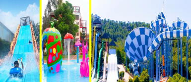 ¿Cuáles son los 6 mejores clubes en Lima para disfrutar del verano 2022? Conoce los 6 mejores clubes de Lima para disfrutar del verano 2022