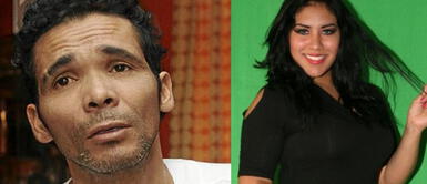 Kike Suero pierde tenencia de sus hijas Kike Suero pierde la tenencia de sus hijos y se quiebra: "Jamás me despedí de ellas"