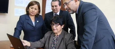 Aumento docente 2022: ¿Cómo puedo saber si me corresponde este beneficio? Aumento docente 2022: ¿Cómo puedo saber si me corresponde este beneficio?