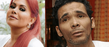 Magaly Medina se indigna con Kike Suero ante la denuncia en contra del cómico. Magaly Medina se mostró molesta e indignada por cierre de caso contra Kike Suero: “es desgarrador”