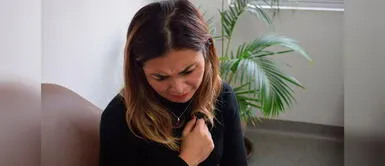 El INCOR ha realizado durante la pandemia más de 1,500 cirugías. ¡Alerta! Enfermedades al corazón son la segunda causa de fallecimiento en el país