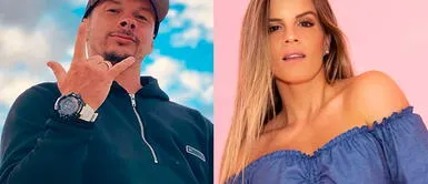 Fiscalía acusa a Mario Hart y Alejandra Baigorria por los delitos de sedición y atentado nacional Fiscalía acusa a Mario Hart y Alejandra Baigorria por los delitos de sedición y atentado nacional