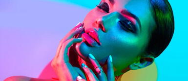 Tendencias de belleza para este 2022 Las 5 mejores tendencias que se adueñarán de este 2022 con pasos arrasadores