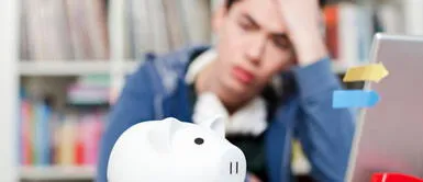 De forma gratuita podrás ver tu reporte de deudas en Infocorp o la SBS desde la web. Infocorp: ¿Sabes cómo conseguir el reporte de deudas de manera gratuita y con el DNI?