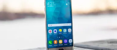 Los trucos de Android permiten que las personas puedan usar al máximo la capacidad de su celular. Trucos de Android: ¿Cómo sacar el máximo rendimiento de tu celular?