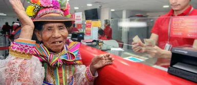 Descubre si eres beneficiario de uno de los bonos que se entregan en el país. Bono en Perú: ¿Quiénes pueden cobrar hoy la ayuda económica?