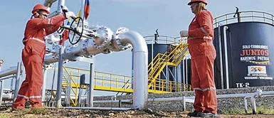 Industrias necesitan de herramientas tecnológicas para ser competentes en el mercado. ROKIndustry: Iniciaron las inscripciones para el evento más grande del mundo sobre industrias