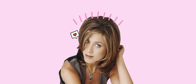 Corte de cabello a capas Encuentra la orientación correcta para saber si te queda bien el corte de cabello a capas