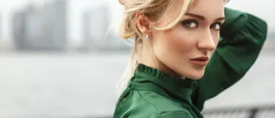 Tips para ser una mujer elegante Descubre los 5 tips para lucir siempre elegante ante cualquier evento o situación