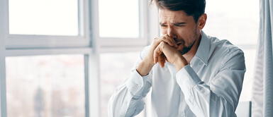 Escribe una carta para romperle el corazón al hombre que tanto daño te hizo. Carta abierta para romperle el corazón al hombre que te hizo daño